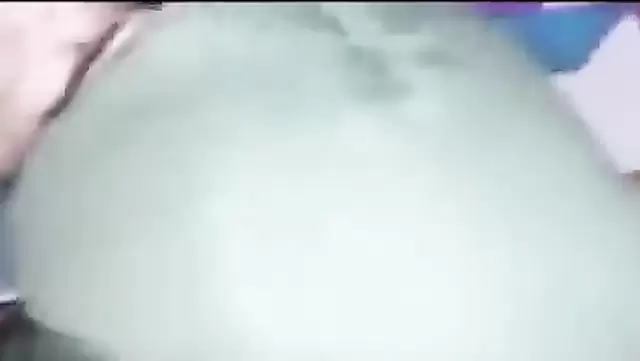 جنس حقيقي مع بنت تركية في بيوغلو